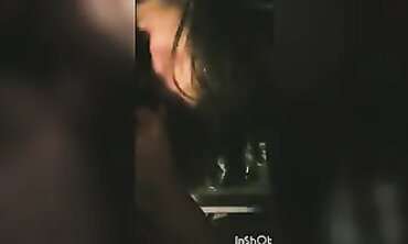 The Hottest Black Anal Hardcore for You