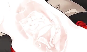 The Most Intense Anime Film Experience Ever