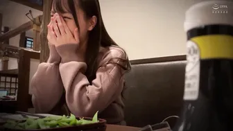 Cute Japanese GF Enjoys Amateur BDSM Play
