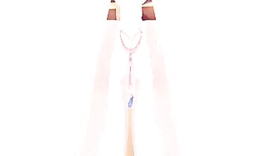 Exploring The World Of 'GANYU' - A Detailed Walkthrough And Gameplay Guide For New Players