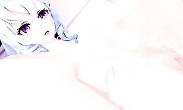 Exploring The World Of 'GANYU' - A Detailed Walkthrough And Gameplay Guide For New Players