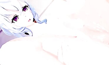 Exploring The World Of 'GANYU' - A Detailed Walkthrough And Gameplay Guide For New Players