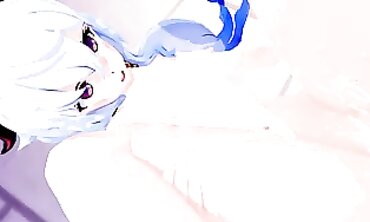 Exploring The World Of 'GANYU' - A Detailed Walkthrough And Gameplay Guide For New Players