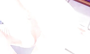Exploring The World Of 'GANYU' - A Detailed Walkthrough And Gameplay Guide For New Players