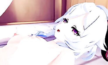 Exploring The World Of 'GANYU' - A Detailed Walkthrough And Gameplay Guide For New Players