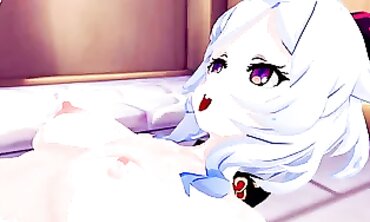 Exploring The World Of 'GANYU' - A Detailed Walkthrough And Gameplay Guide For New Players