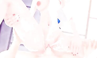 Exploring The World Of 'GANYU' - A Detailed Walkthrough And Gameplay Guide For New Players