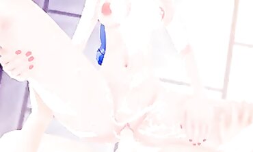 Exploring The World Of 'GANYU' - A Detailed Walkthrough And Gameplay Guide For New Players