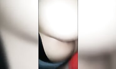 Latina Mom Amateur Creampie Romp