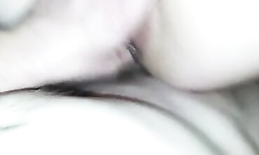 Allie Gapes Takes a Big Cock in Her Gaping Ass