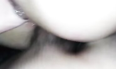 Allie Gapes Takes a Big Cock in Her Gaping Ass