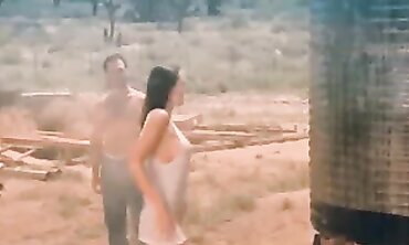 Wet T-Shirt Celeb Compilation: Nude & Softcore
