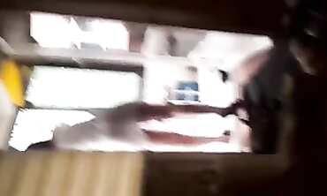 Mistress' Shaved Pussy Showcase - Closeup Masturbation Session