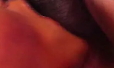 Alayah Sashu Gets Hardcore Screwed In Tights
