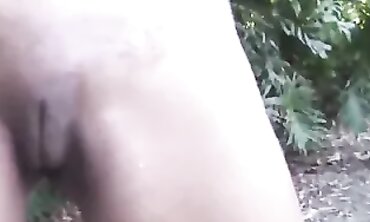 Ebony Bimbos Take Cash For Interracial Sex
