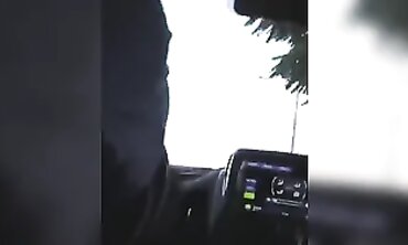 Ebony Bimbos Take Cash For Interracial Sex