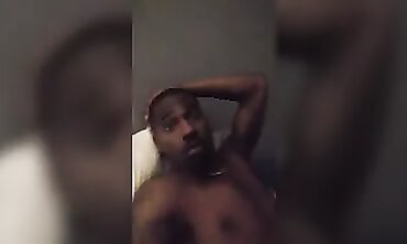 Chubby MILF Bestfriend Takes a Loud Public Blowjob