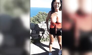 NoeMia's Travel Diaries - Exotic Destinations Uncovered by Noemi Silva