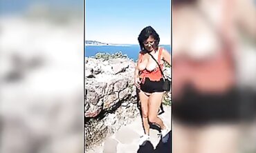 NoeMia's Travel Diaries - Exotic Destinations Uncovered by Noemi Silva
