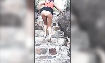 NoeMia's Travel Diaries - Exotic Destinations Uncovered by Noemi Silva