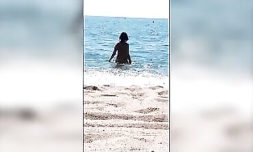 NoeMia's Travel Diaries - Exotic Destinations Uncovered by Noemi Silva