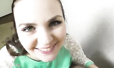 Miss Fantasy Trio Creampie Compilation