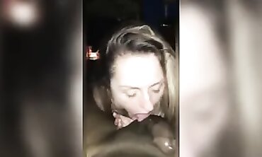 Hot & Bothered - Sexy Teen Faces Off In A Sensual Lesbian Threesome