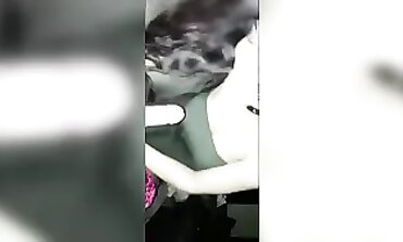 Real Tinder Date Rough Sex Compilation