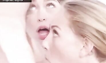 Quick Pink-Clad MILF Doggy Style Compilation