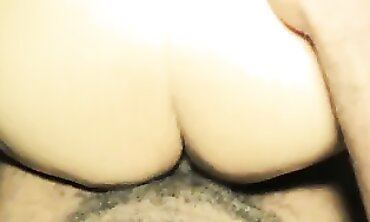 MY SALAMI MADE HER BUTT-HOLE GRUBBY 678 753 7837 PLUS-SIZE