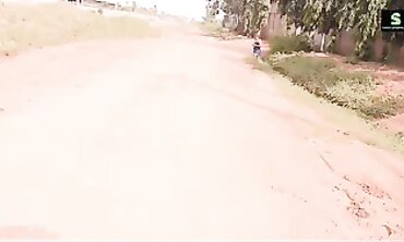 Tusweet Pays Street Doll To Open Up In Public