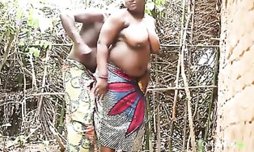 Caught In The Act: Husband Punishes His Brother For Fucking His Ex-Wife