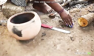 Caught In The Act: Husband Punishes His Brother For Fucking His Ex-Wife