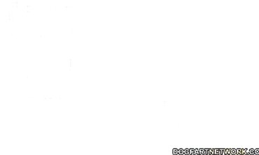 Kyler Quinn Takes a Big Black Dick From Her Professor