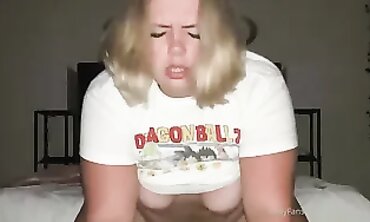 Hooking Up With MegMysteriousB - Erotica Roleplay Scenario #1