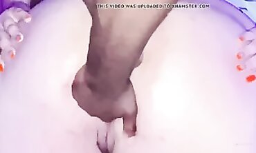 Mystical Meagan's Anal Adventure - A Deep Dive into Ass-Fucked Bliss