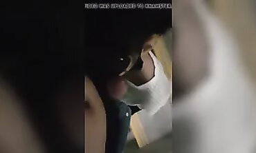 Ecah's Wild Asian Fetish Gangbang