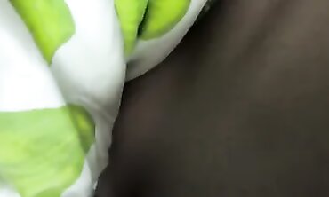 Step-Sister Anal Rough Sex with Big Ass and Cumshot