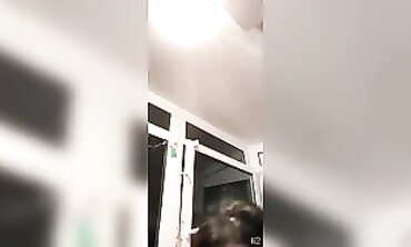 Lovely Sooky's Rough POV Casting Session