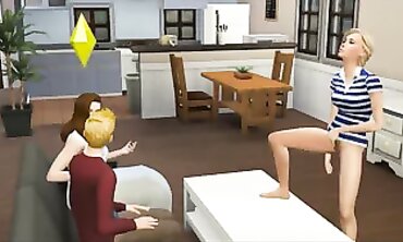 Desire And For Get Off With Vibrator