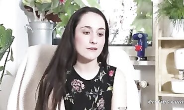 Katy Perry's Sexual Healing - How To Use A Man Like It's Your Toy" (Parody)