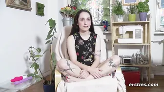 Katy Perry's Sexual Healing - How To Use A Man Like It's Your Toy" (Parody)