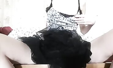 Hot MILF Teaches You How To Use A Sex Toy For Pleasure And Orgasm