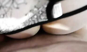 Hot Blonde Teenager Gives A Sensual Handjob And Swallows His Load In Her Mouth - Older-Younger Romance