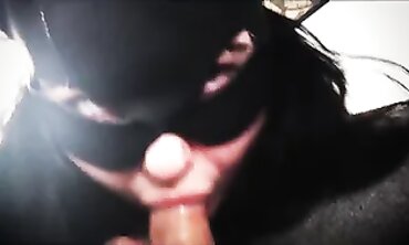 Lulu's First Time: Fresh Virgin Gets Fucked by Greg