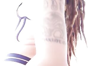 Big-Titted Bae Indica Flower Gets Fucked by Manuel Ferrara