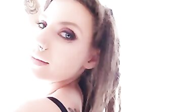Big-Titted Bae Indica Flower Gets Fucked by Manuel Ferrara