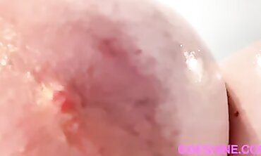 Beshine in Lepovids Faux Lady One