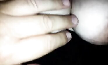 How I Screwed Next Door And Cummed Into Gullet 2