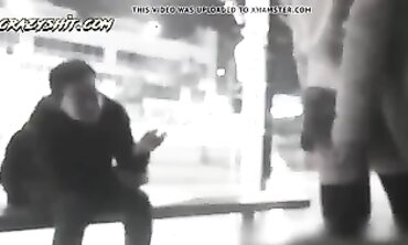 Love Acts Like a Slut 5